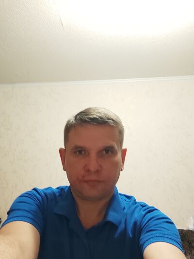  ,   Spartak, 51 ,   ,   , c , 