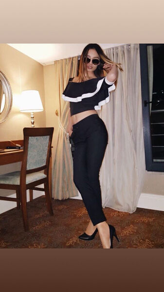  ,   , 35 ,   ,   