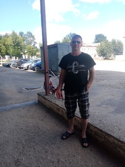  ,   , 44 ,   c 