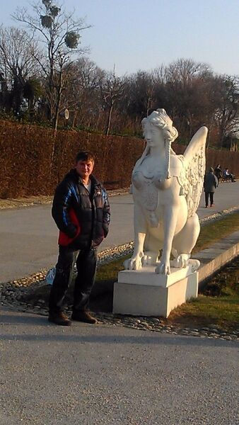  ,   , 51 ,   ,   , c 