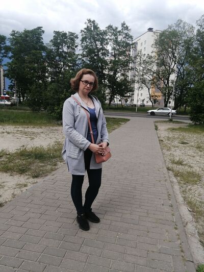 ,   , 48 ,     , c 