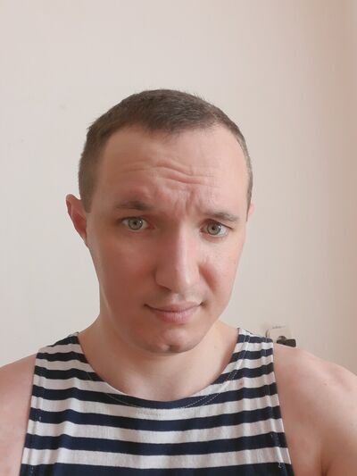  -,   Artemk, 35 ,   ,   , c , 