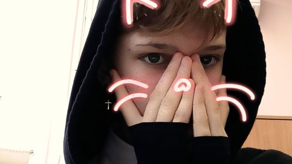  ,   , 19 ,   