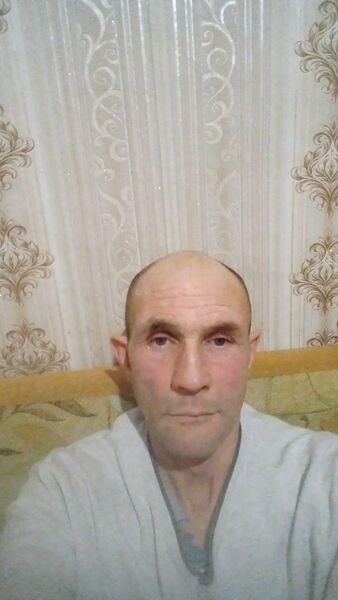  ,   , 57 ,   ,   