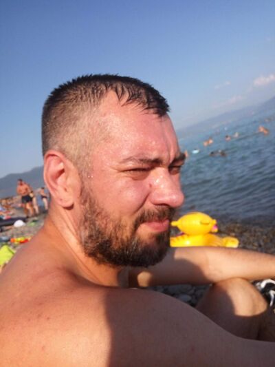  ,   , 48 ,   c 