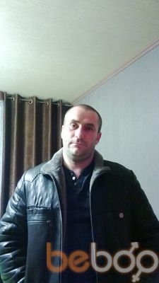  3946735  , 43 ,    