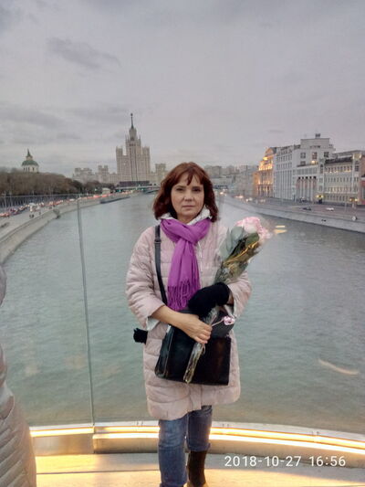  ,   Irina, 61 ,     , c 