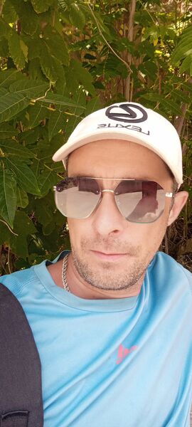 ,   , 39 ,   ,   