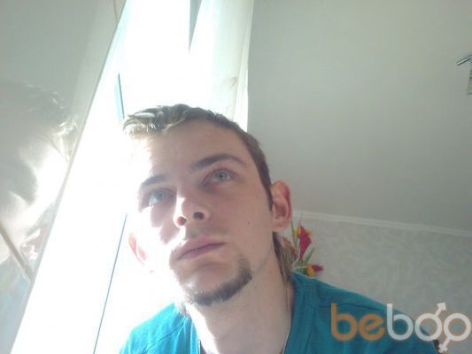  ,   PRoFF, 35 ,   ,   , c 