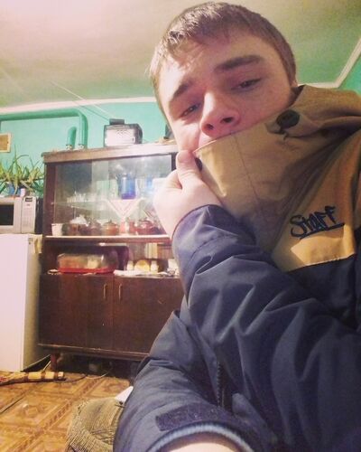 ,   , 24 ,   