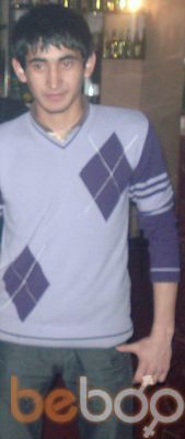  3326725  Sardor, 41 ,    