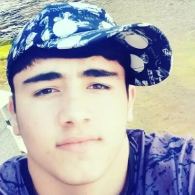  ,   , 22 ,   ,   