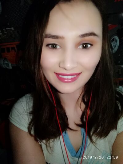  ,   Lalisa, 28 ,   ,   , c 
