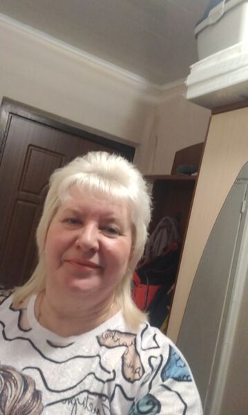  ,   , 61 ,   c , 