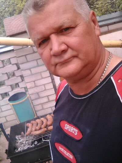  ,   , 62 ,  