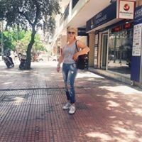  ,   Nato, 49 ,   ,   , c 
