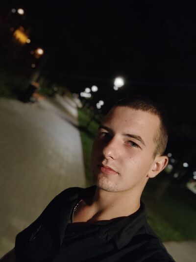  ,   , 22 ,   ,   , 