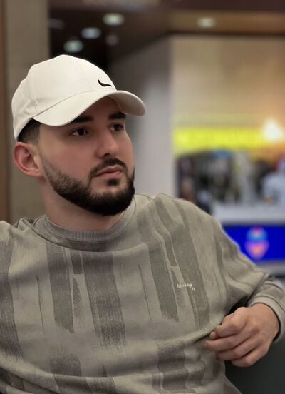  ,   Ilias, 24 ,   ,   