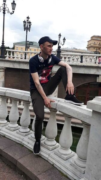  ,    , 38 ,  