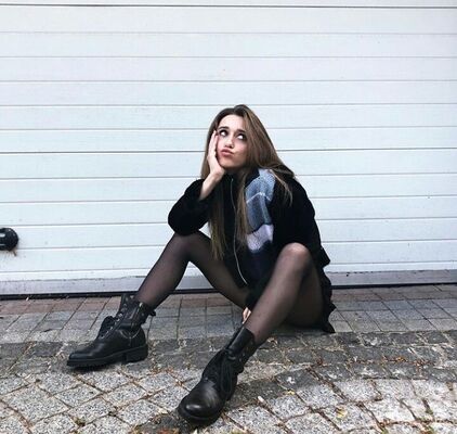  ,   , 25 ,   ,   , c , 