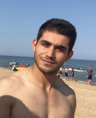  -,   , 35 ,   , 