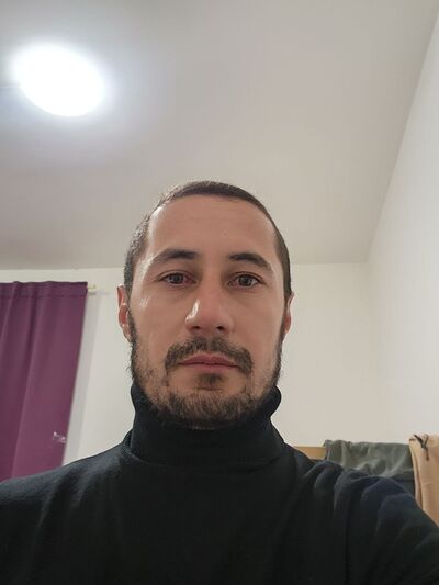  ,   Serhat, 30 ,   ,   