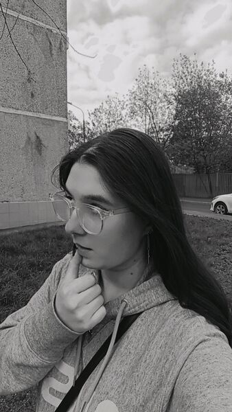  ,   , 22 ,   