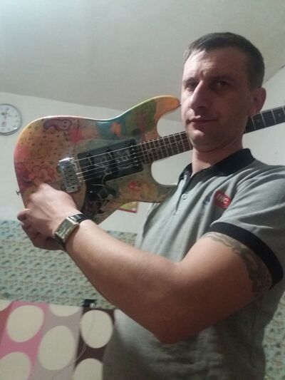   ,   , 41 ,  