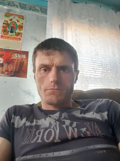  ,   , 45 ,   c 
