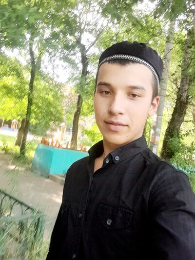  ,   Maks, 22 ,   ,   