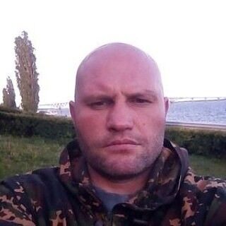 ���������� ������, ���� ������� ������, 47 ���, ������������ ��� ����� � ���������, c�������� ���������