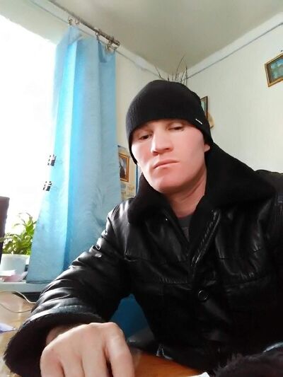 ,   , 44 ,   ,   , c , 
