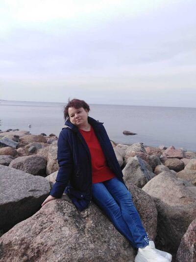  ,   , 51 ,   ,   