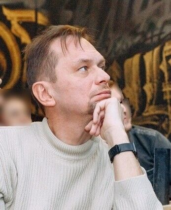 ���������� ������ ��������, ���� ������� �����, 53 ����, ������������ ��� ������, ����� � ���������, c�������� ���������, ���������