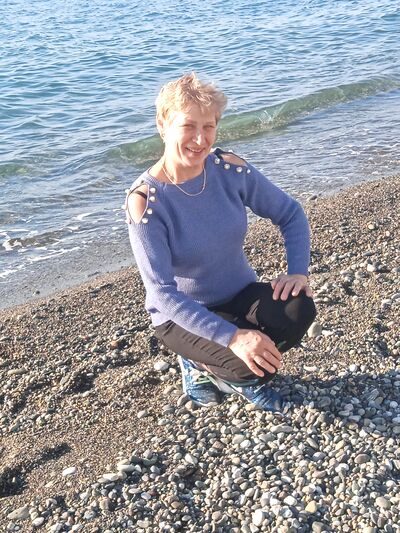  ,   Lena, 63 ,   ,   