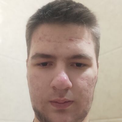  ,   Ivan, 19 ,   ,   , c 