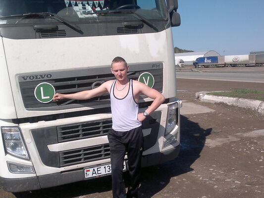  ,   Valera, 36 ,   