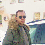  ,   , 56 ,   ,   , c 