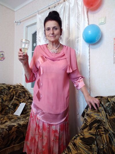  ,   , 78 ,   ,   