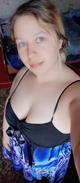  ,   , 24 ,   