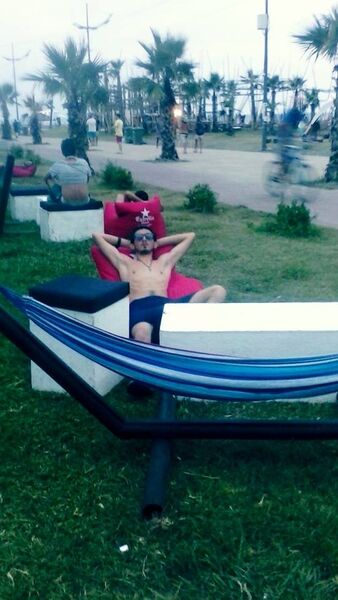  ,   Giorgi, 30 ,   ,   , c 