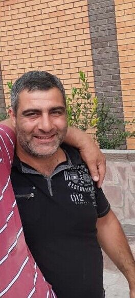  ,   Ishxan, 42 ,   ,   , c 