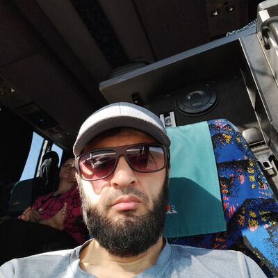 ,   Murad, 42 ,  