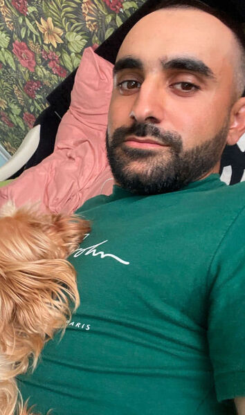  ,   , 28 ,   ,   