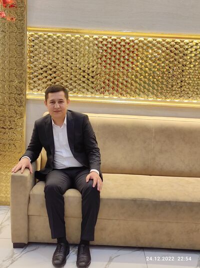  ,   Atadjan, 32 ,   ,   