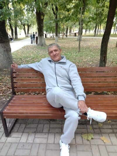  ,   , 57 ,   ,   , 