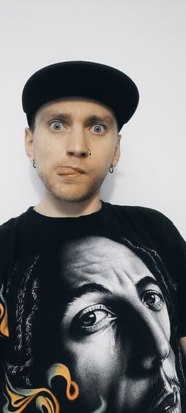  ,   , 33 ,   ,   