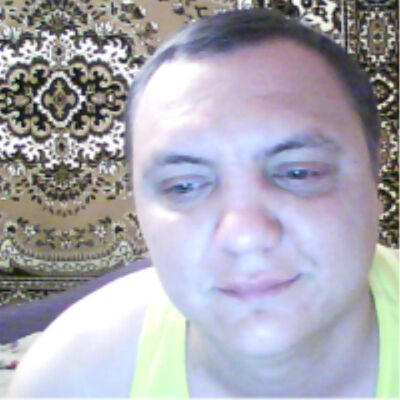  ,   Sawa, 38 ,   
