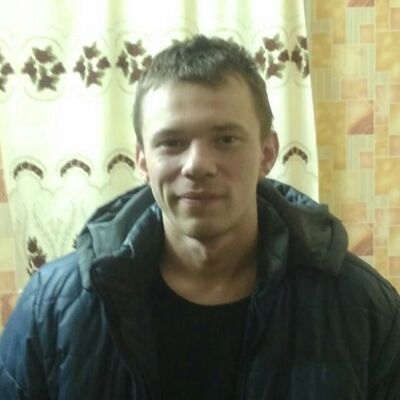 ,   , 31 ,     , c 