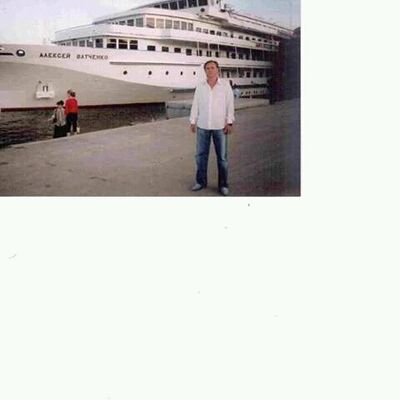  ,   Anatoliy, 65 ,   
